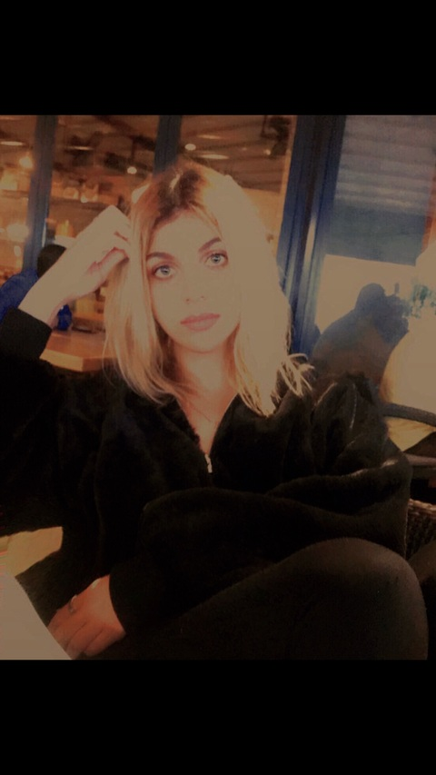 moonlightttt leaked gallery photo 2