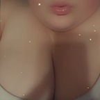 Onlyfans leaked moonlightwhitch 

 picture 1