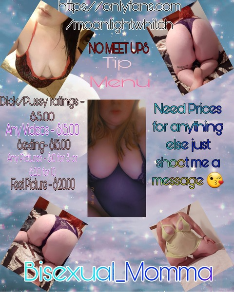 Onlyfans leaked moonlightwhitch 

 picture 2