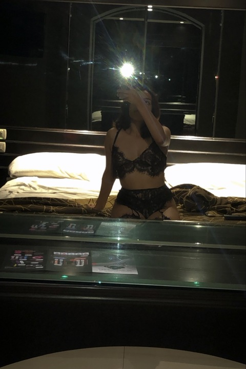Get Free access to @moonligthd (Aidee) Leak OnlyFans 

 picture 2