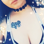 View moonlilly25 OnlyFans videos and photos for free 

 picture 1