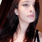 Onlyfans free content moonlit-fox 

 picture 1