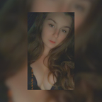 Onlyfans leak moonlit_bunny 

 picture 1
