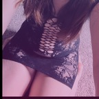 moonlit_ghost OnlyFans Leaked Photos and Videos 

 picture 1