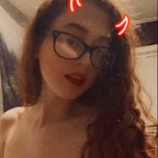 moonlit_sky OnlyFans Leaks (101 Photos and 6 Videos) 

 picture 1