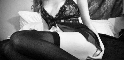 moonlit_sky OnlyFans Leaks (101 Photos and 6 Videos) 

 picture 2