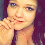 moonlit_valkyrie (Valkyrie) free OnlyFans Leaked Pictures and Videos 

 picture 1