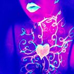 View moonliteglow (Moonlite Glow) OnlyFans 303 Photos and 60 Videos leaks 

 picture 1