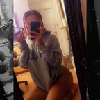 Onlyfans leaked moonlithunnit
picture 1