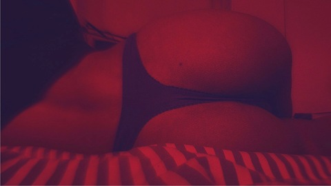 Onlyfans leaked moonlithunnit 

 picture 2
