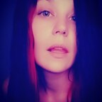 moonlitlass (Luna owl) free OnlyFans Leaked Pictures & Videos 

 picture 1