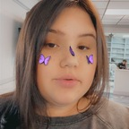 moonlitpenny (MoonlitPenny) free OnlyFans Leaked Videos and Pictures
picture 1
