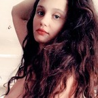 moonlitqueen73 OnlyFans Leak (78 Photos and 20 Videos) 

 picture 1