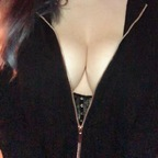 moonlitskin (Moonlit skin) OnlyFans Leaks 

 picture 1
