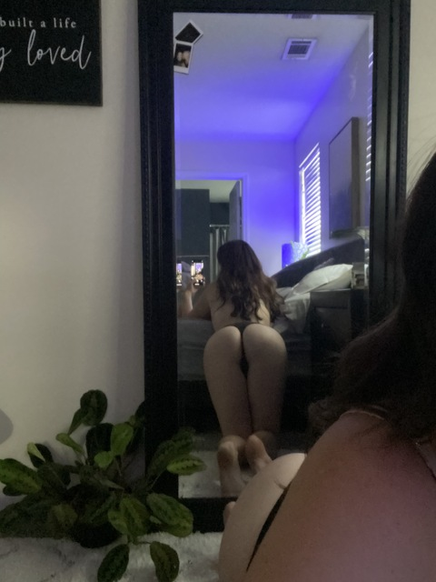moonlovely OnlyFans Leaked Photos and Videos 

 picture 2