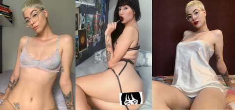 @moonloverfree leak Onlyfans photos free 

 picture 2