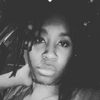 View moonmagickkk OnlyFans videos and photos for free 

 picture 1