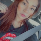 Onlyfans free moonmaya 

 picture 1