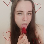 @moonmilana leaked Onlyfans gallery for free 

 picture 1