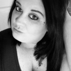 @moonmoonlightxx leak Onlyfans videos free 

 picture 1