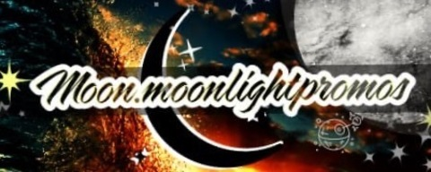 @moonmoonlightxx leak Onlyfans videos free 

 picture 2