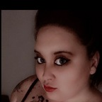 moonmoonlightxxdarkxxx OnlyFans Leaks 

 picture 1