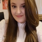 moonpeachx OnlyFans Leaks (204 Photos and 11 Videos) 

 picture 1