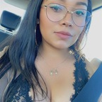 View Moon (moonph) OnlyFans 4 Photos and 0 Videos leaked 

 picture 1