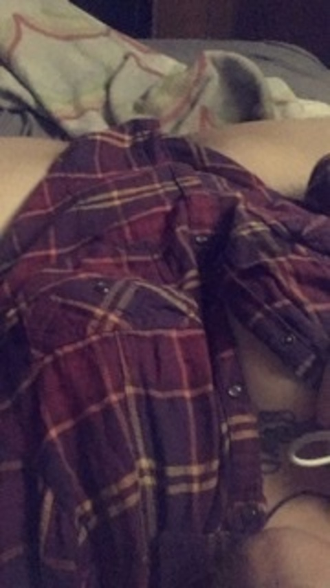 moonpi (Moon) OnlyFans Leaks 

 picture 2