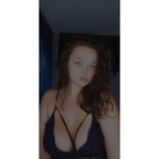 Free access to @moonpierced (Rae Manzo) Leak OnlyFans 

 picture 1