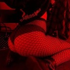 moonpink1 OnlyFans Leaked Photos and Videos 

 picture 1