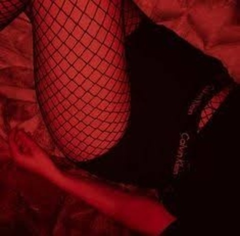 moonpink1 OnlyFans Leaked Photos and Videos 

 picture 2