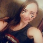 View moonpixie2020 (Moon Pixie) OnlyFans 37 Photos and 34 Videos leaked 

 picture 1