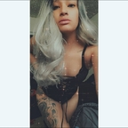 View Moonpoopie (moonpoopie) OnlyFans 108 Photos and 9 Videos leaks 

 picture 1