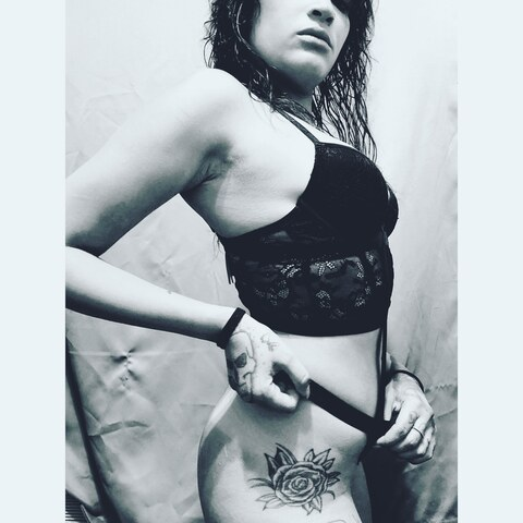 View Moonpoopie (moonpoopie) OnlyFans 108 Photos and 9 Videos leaks 

 picture 2