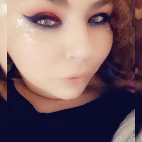 View tasha needham (moonprincess06) OnlyFans 13 Photos and 0 Videos for free 

 picture 2
