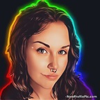 Onlyfans leaks moonrates 

 picture 1