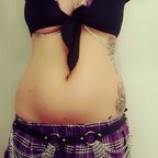 Get Free access to moonravekittyn (Rave Kitten) Leak OnlyFans 

 picture 1