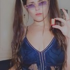 Download moonrebecc OnlyFans content free 

 picture 1