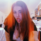 moonrisse OnlyFans Leaked (31 Photos and 18 Videos) 

 picture 1