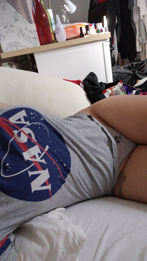 moonrisse OnlyFans Leaked (31 Photos and 18 Videos) 

 picture 2