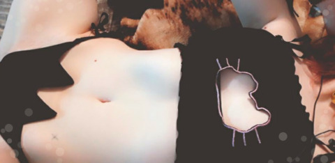 moonrox710 (Foxy Roxy) OnlyFans Leaked Pictures and Videos 

 picture 2