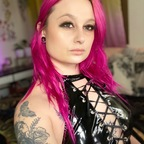 View moonruin OnlyFans content for free 

 picture 1