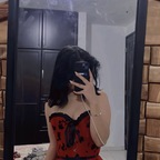View moons9 OnlyFans content for free 

 picture 1