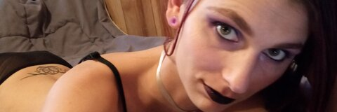 View moonsage5 OnlyFans content for free 

 picture 2
