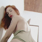 moonsexycat OnlyFans Leaked Photos and Videos 

 picture 1
