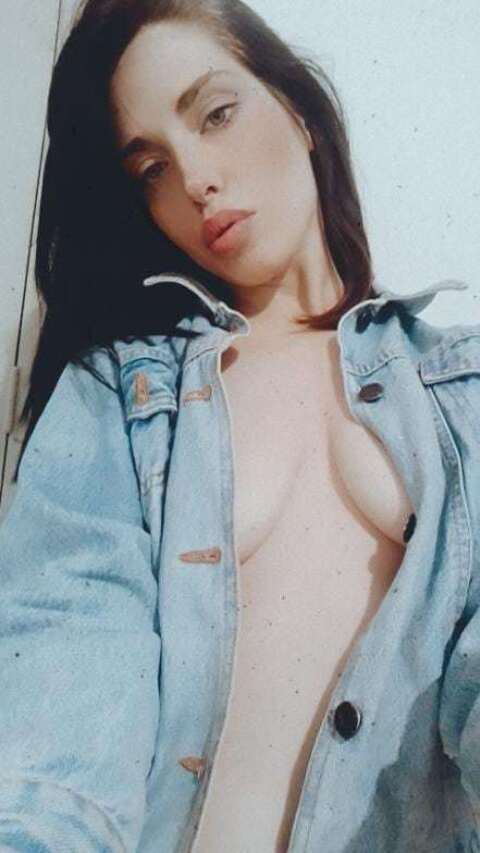 moonsexycat OnlyFans Leaked Photos and Videos 

 picture 2