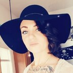 moonshine4me (Moonshine4me m) free OnlyFans Leaked Pictures and Videos 

 picture 1