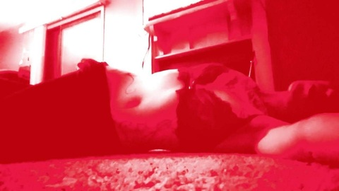 moonshine4me (Moonshine4me m) free OnlyFans Leaked Pictures and Videos 

 picture 2