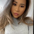 Onlyfans free moonshinekisses 

 picture 1